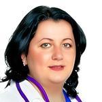 Калинина Ирина Михайловна, Репродуктолог - Одинцово