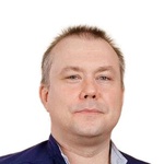 Парфенов Алексей Михайлович, Врач-косметолог, венеролог, дерматолог, трихолог - Москва