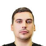 Ильенко Владимир Владимирович, Стоматолог, Стоматолог-имплантолог, Стоматолог-хирург - Железнодорожный (Балашиха)