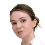 Никишина Нелли Александровна, Дерматолог, Врач-косметолог - Москва