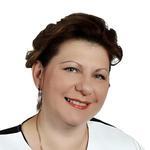Ефремова С. Н. - фото