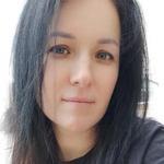 Буренкова Татьяна Сергеевна Буренкова Татьяна Сергеевна, Дерматовенеролог - Москва