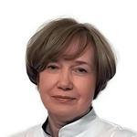 Лашина Элеонора Геннадьевна Лашина Элеонора Геннадьевна, Гинеколог, Акушер, Врач УЗИ, Гинеколог-хирург, Гинеколог-эндокринолог, Нутрициолог - Москва