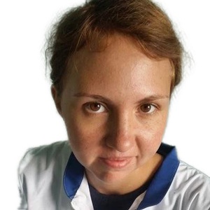 Ушаков педиатр краснодар. Педиатр 5. Педиатр 5. Педиатр 5. Педиатр 5.