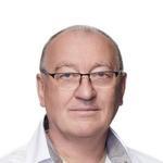 Yosh semiz eshak video Parijda jinsiy aloqa