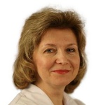 Никологорская Ирина Олеговна Никологорская Ирина Олеговна, Гинеколог, Акушер - Москва
