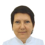 Заречнева Наталия Васильевна, Иммунолог, Аллерголог, Детский аллерголог - Москва