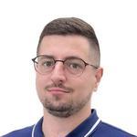 Шпалов Анатолий Юрьевич, Травматолог, Ортопед, Детский ортопед, Детский травматолог - Москва