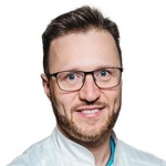 Чумаков Павел Леонидович, ЛОР, ЛОР-хирург - Москва