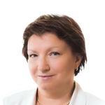 Барзенок Татьяна Арсеньевна, Педиатр - Москва