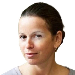 Барская Светлана Борисовна, педиатр, неонатолог, специалист по грудному вскармливанию - Москва