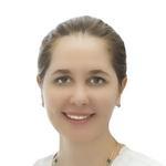 Янова Лилиана Владимировна, Дерматолог, Врач-косметолог, Детский дерматолог, Трихолог - Москва