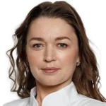 Древаль Людмила Ивановна, Терапевт, Врач УЗИ, Кардиолог - Видное