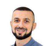 Джабиров Алан Садыкович, Стоматолог-ортопед - Москва