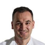 Сайфиев Ренат Рамилевич