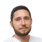 Иванов николай сергеевич мгоу