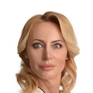Людмила Михайловна Виноградова Уроженка Саяногорска Порно Поставь