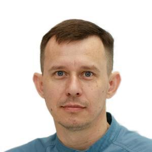 Сюжетті ретро орыс порносын көріңіз