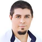 Павлюк Михаил Даниелович, Пластический хирург - Москва
