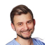 Скворцов Дмитрий Сергеевич, Пластический хирург, Хирург - Москва