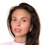 Евсюкова Зоя Александровна, Дерматолог, Венеролог, Врач-косметолог, Дерматовенеролог, Пластический хирург, Челюстно-лицевой хирург - Москва