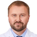 Савицкий Павел Сергеевич, Стоматолог-имплантолог, Стоматолог-хирург - Жуковский