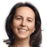 Дмитрович Виктория Николаевна, Стоматолог, Стоматолог-эндодонтист - Москва