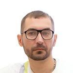Чернявский Олег Анатольевич, Стоматолог-хирург, Стоматолог - Москва