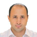 Карапетян Георгий Эдуардович, Пластический хирург - Москва