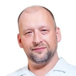 Банников Михаил Валерьевич, Маммолог, Онколог, Онколог-маммолог, Пластический хирург, Хирург - Москва