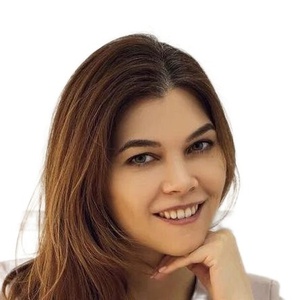 Мальская Анастасия Александровна, стоматолог-хирург - Москва