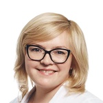Кайкова Олеся Владимировна Кайкова Олеся Владимировна, Гинеколог, акушер, онколог - Москва