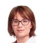 Громова Дарья Олеговна, Невролог - Раменское