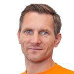 Питиримов Андрей Петрович, Массажист - Москва