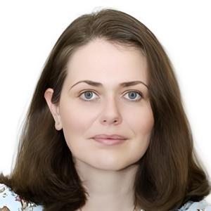 Мид 1847-1917. Алексеенко б ф. М м алексеенко. А. Мочутковский.