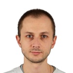 Пащенко Сергей Анатольевич, Стоматолог-ортодонт - Щёлково