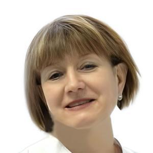 нелли уварова. просто анатольевна. просто анатольевна. зорина юлия барнаул. просто анатольевна.