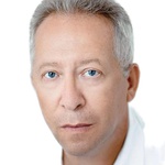 Духовник Владимир Аркадьевич, Рефлексотерапевт, Реабилитолог - Москва