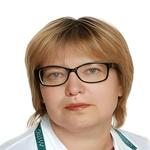 Кромина Ольга Анатольевна, Гинеколог, Акушер, Врач УЗИ - Москва