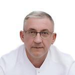 Мельников Сергей Юрьевич, Венеролог, Уролог - Москва