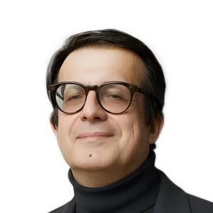 Белоусов Петр Владимирович, психиатр, психотерапевт - Москва