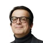 Белоусов Петр Владимирович, Психиатр, Психотерапевт - Москва