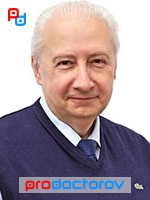 Бобров Алексей Евгеньевич, Психиатр, Психотерапевт - Москва