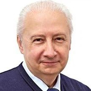 Коробов алексей евгеньевич