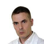 Разумов Дмитрий Владимирович