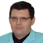 Доронин Дмитрий Алексеевич Доронин Дмитрий Алексеевич, Нарколог, Психиатр - Люберцы