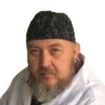 Орлов Александр Борисович, Ортопед, травматолог - Жуковский