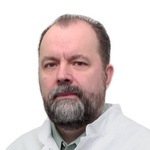 Литков Сергей Валерьевич, Нарколог, Психиатр - Москва