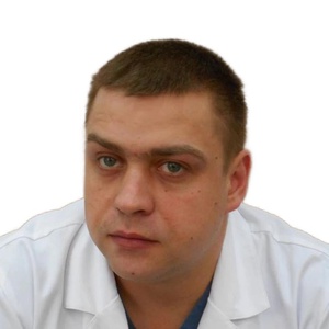 Ортопед 67 больницы. Кнеллер лев олегович ортопед 67 больница. Ортопед 67 больницы. Ортопед 67 больницы. Ортопед 67 больницы.