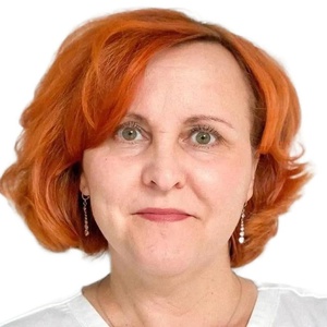 Почему вокруг сосков у женщин растут волосы и как от них избавиться